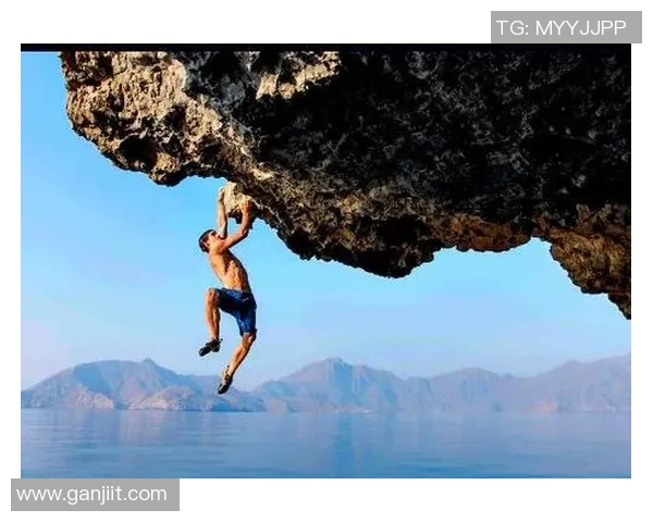 极限运动的魅力与挑战:深入了解北京极限运动队的灵活性与训练秘诀