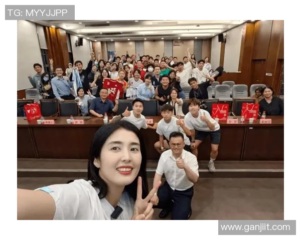 杭州羽毛球队配合变革引发热议助力竞技水平提升与团队协作发展