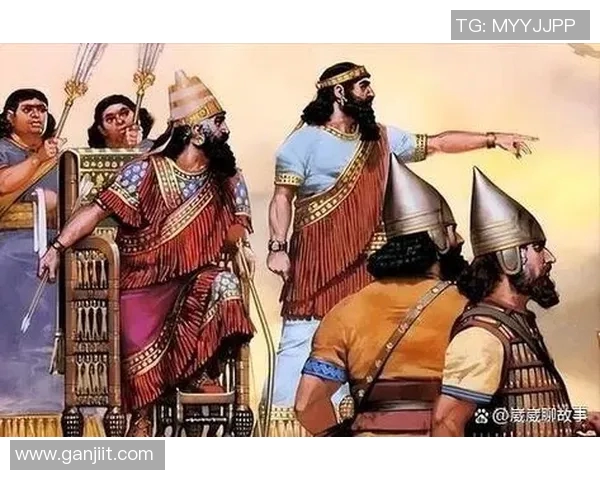 体育偶像的崛起与影响力探索：从竞技场到社会文化的多重维度分析