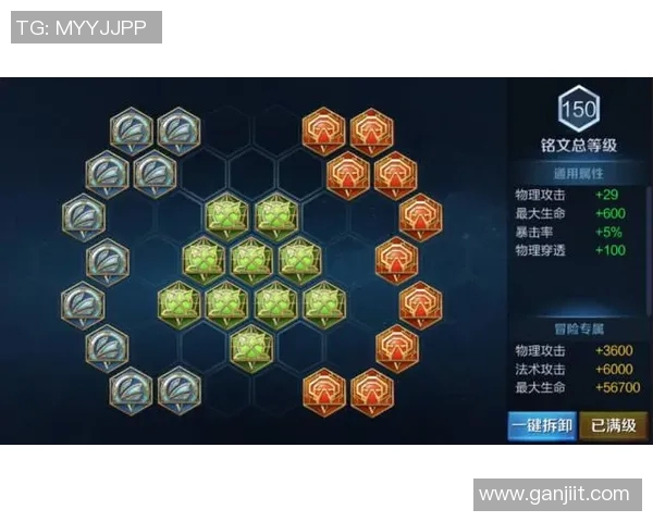 权威发布王者荣耀战术实力榜单全面解析各英雄强弱势及战术应用技巧