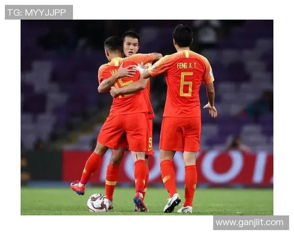 杭州乒乓球队技术争议引发热议球迷与专家观点交锋不断