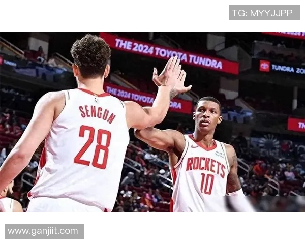 2月20日NBA精彩对决太阳队与鹈鹕队全场录像回放及精彩瞬间分析