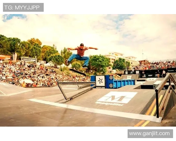 上海极限运动队的包夹革新探索与实践全景解析