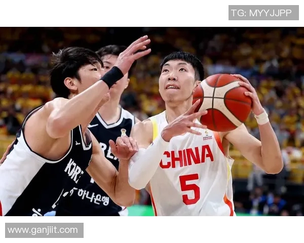 世界杯预选赛分析：北京篮球队战术运用与表现评析