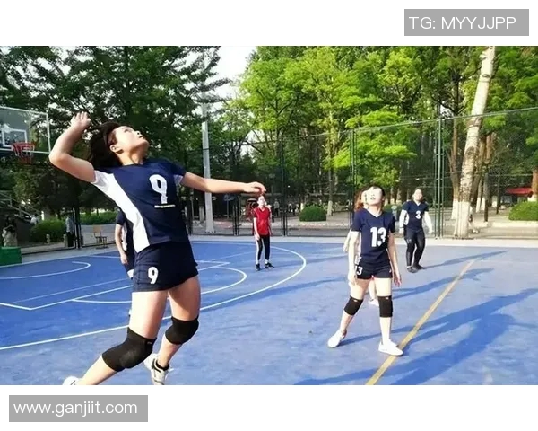 对话张娜：回顾她的篮球生涯与成长之路的精彩瞬间