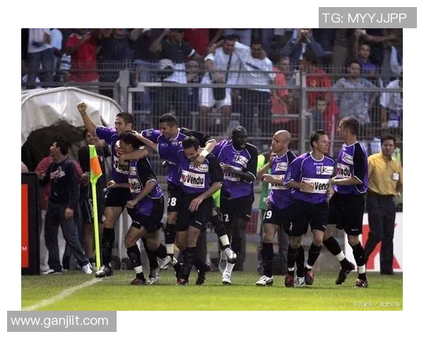 喀山鲁宾与奥伦堡加的激烈对决解析与赛前展望