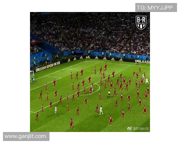 广州网球队战术解析与对比研究：揭示胜负背后的秘密与策略