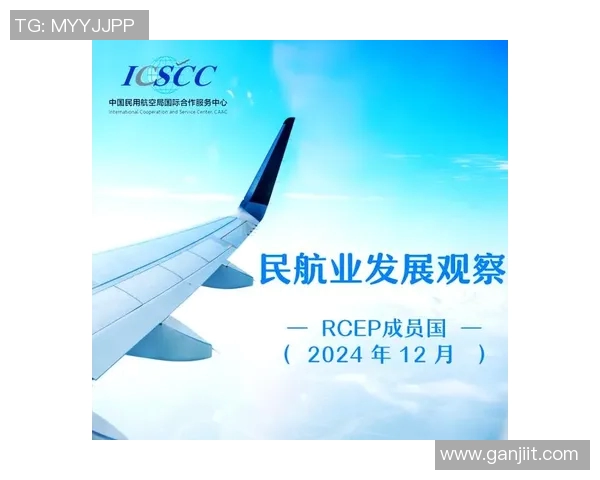 成都乒乓球队转型之路的挑战与机遇全景解析