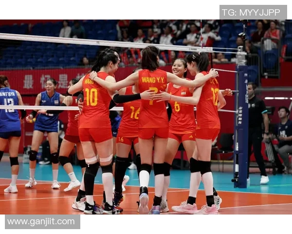 排球心理素质评比揭晓北京排球队荣登第八名引发关注