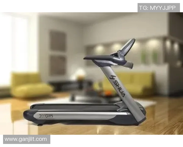 最新国际健身器材资讯汇总：新品发布与技术突破