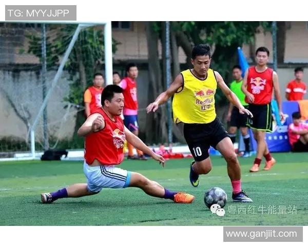 杭州篮球队耐力争议引发热议球迷对球队表现的不同看法与期待