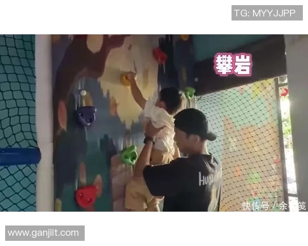 极限运动战术探秘：武汉极限运动队的创新阵地战体系解析