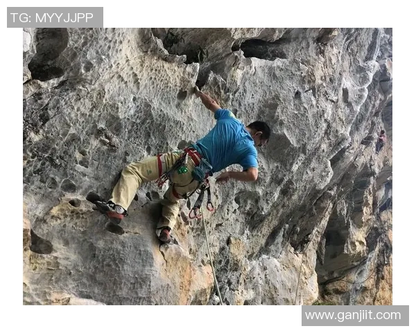 深圳攀岩队的力量与激情探索攀岩运动的魅力与挑战