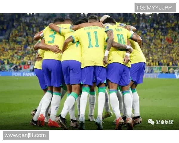 深圳足球队的比赛经验分析与发展策略探讨