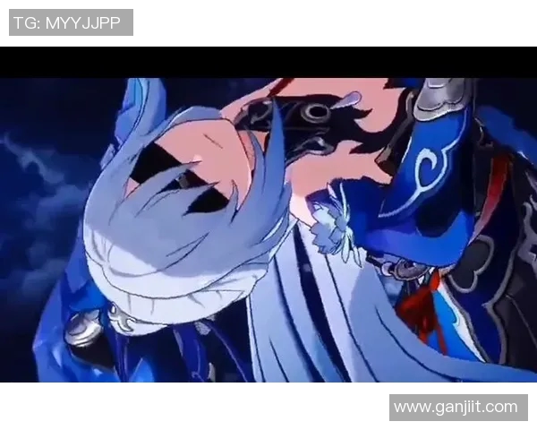 王娜专访揭秘英雄联盟成功背后的秘密与策略