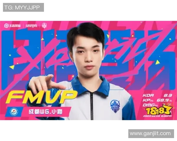 王者荣耀热点分析：深入探讨V5战队的运营策略与发展动态