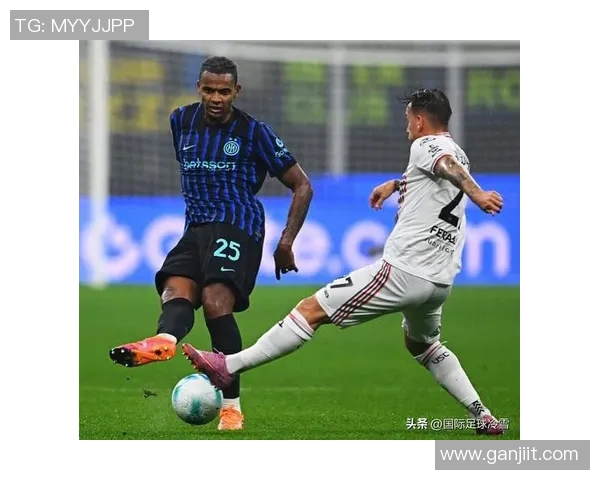 疫情期间确诊球员及对意甲球队的影响