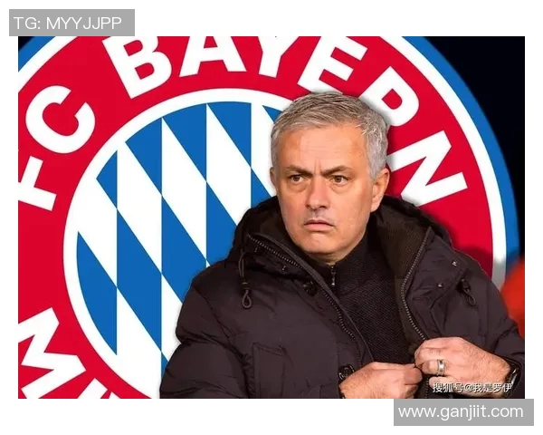 穆里尼奥称霸意甲球队背后的战术与管理秘诀