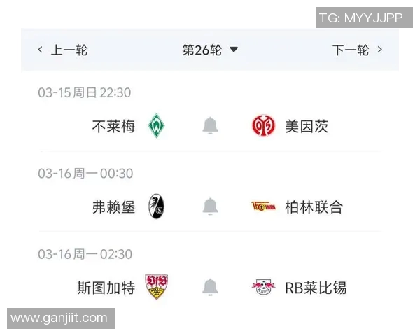 西甲联赛赛程有多少场：西甲联赛每个赛季的赛程结构和赛场分布