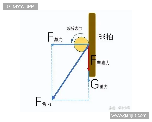 乒乓球新手必看：轻松掌握配合技巧的入门指南与训练建议