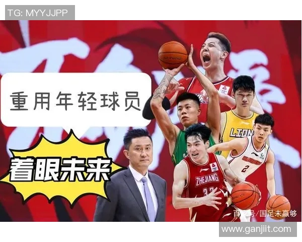 北京篮球队的速度变革引发热议新战术与年轻球员的崛起 北京篮球队的速度变革引发热议新战术与年轻球员的崛起