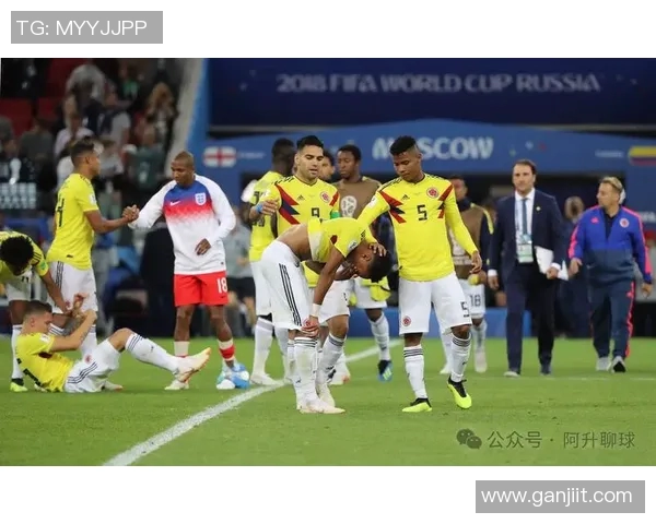 美洲杯历史回顾与未来展望：从辉煌赛事到全球足坛新机遇