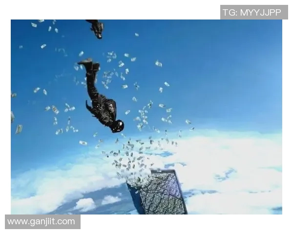 重庆极限运动队的奋斗与荣耀探索极限运动嘉年华的精彩瞬间与突破历程