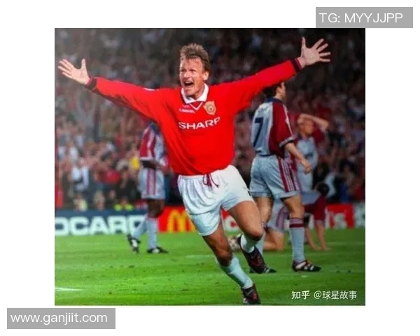 足球历史十佳进球精选 盘点那些惊艳世界的经典时刻