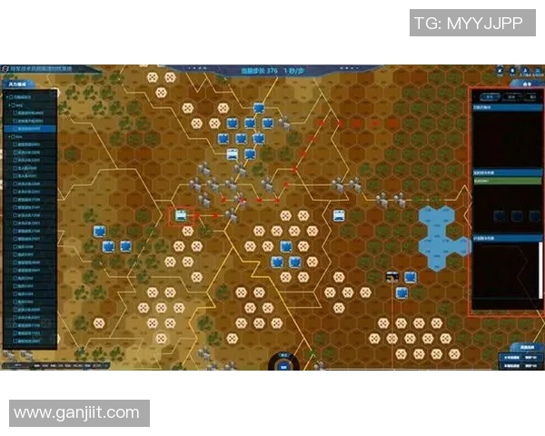 广州与杭州足球队赛后分析：力量对决与战术博弈的深度剖析