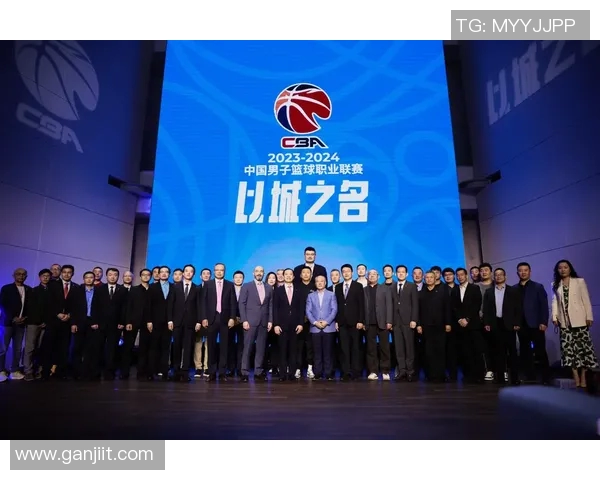 李宁品牌与CBA球队系列合作及推广成效