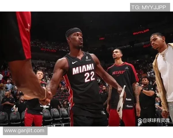 2012年NBA季后赛热火队与尼克斯队激战回顾与精彩瞬间分析