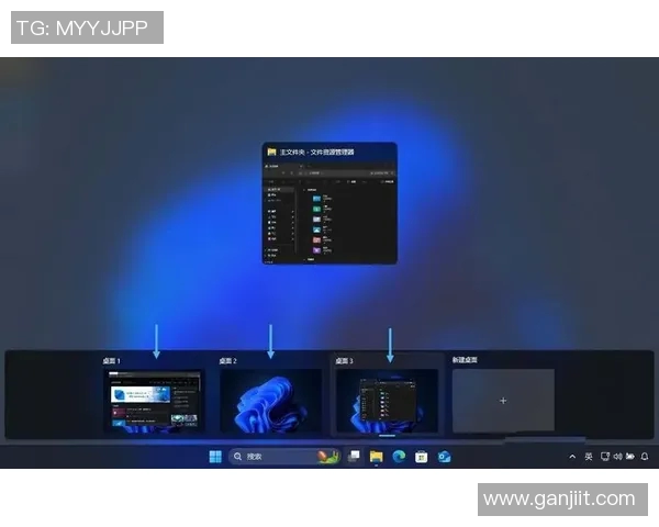 掌握VS2017排版快捷键提升编程效率的实用技巧与指南