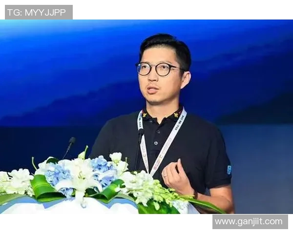 深度对话：陈芳在CSGO世界中的成长与挑战之路