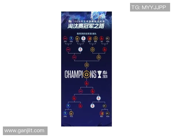 CSGO战队配合实力排名揭晓JDG荣登第十位展现强劲团队协作能力