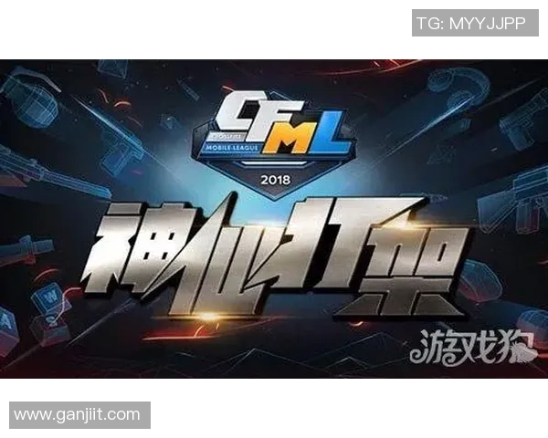 LNG在精英赛中的实力展现与战术分析全面解读 LNG在精英赛中的实力展现与战术分析全面解读