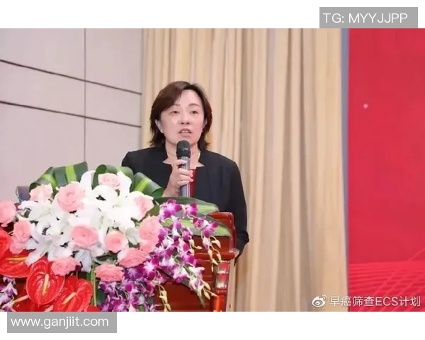 运动康复领域创新探索与实践路径研究：从预防到康复全周期管理