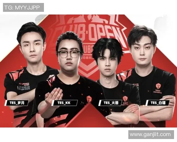 CSGO个人能力排行榜更新TES战队选手表现创新高引发关注