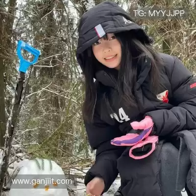 咎琳俏