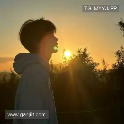 潘东伟