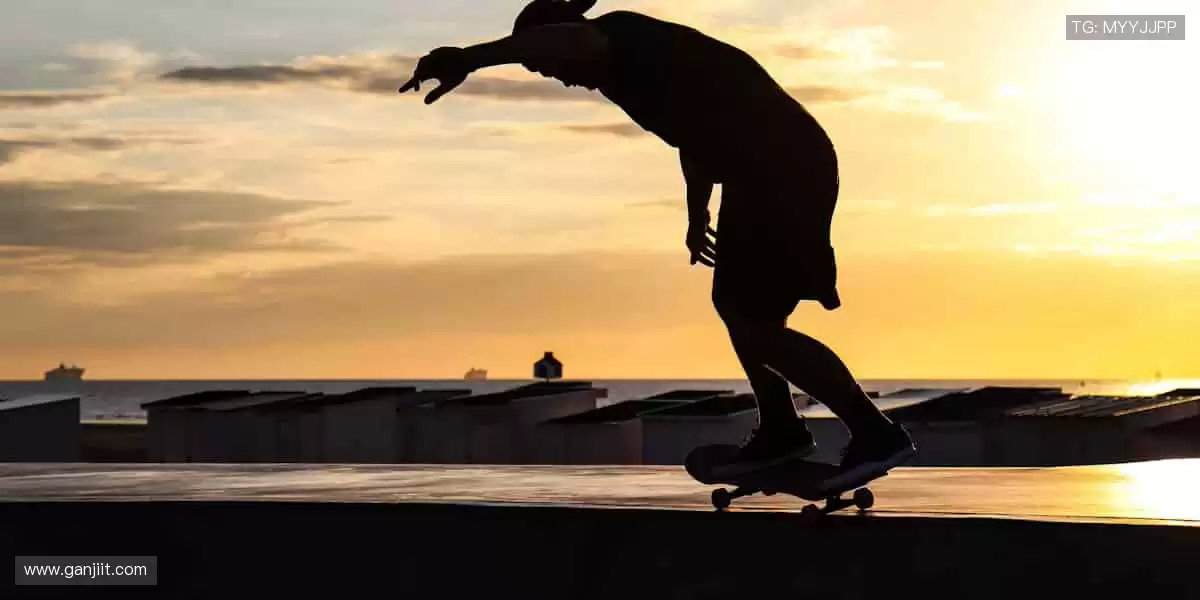 📱 指尖轻点，赛事同步全球！🌍